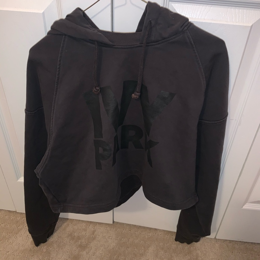 Ivy Park Hoodie